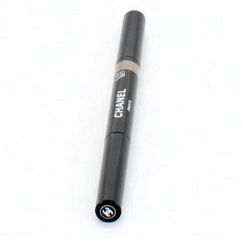 Tužka na obočí Chanel 804