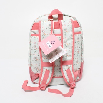 Školní batoh Enso 9122461