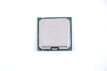 Procesor Intel Core 2 Duo E4400 2M Cache