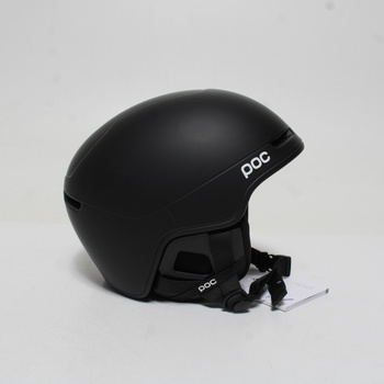 Ochranná helma Poc 10109 (vel. XL - XXL)