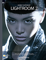 Lightroom 2 - Adobe Photoshop
