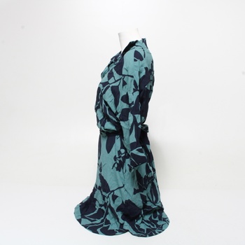 Dámské šaty ESPRIT Collection 031EO1E337
