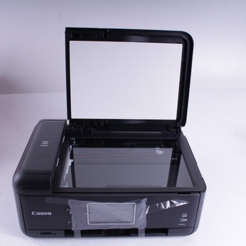 Multifunkční tiskárna Canon PIXMA TR8550