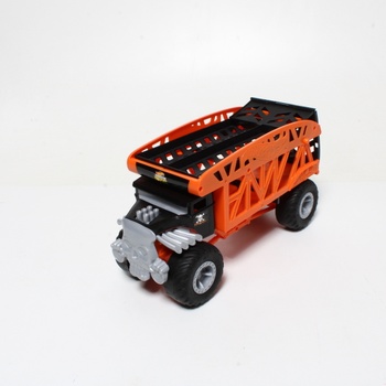 Monster Truck Hot Wheels GKD37
