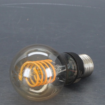 LED žárovka Philips Hue White Filament 