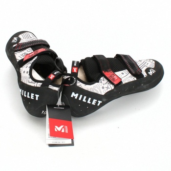 Lezecká obuv Millet MIG1350, vel. 43,5