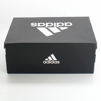 Pánské boty Adidas EF0645 HB Spezial Boost
