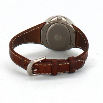 Dámské hodinky Boccia B3165-14