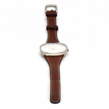 Dámské hodinky Boccia B3165-14