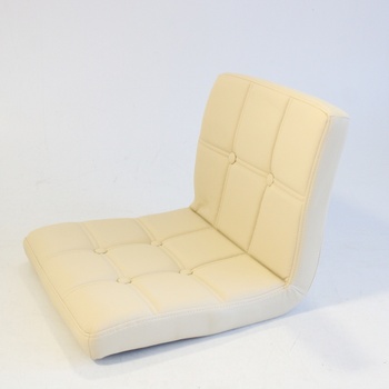 Barová židle Leader Accessories LA-503757EU