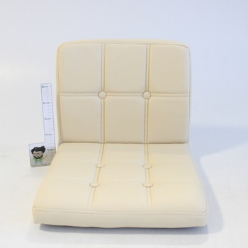 Barová židle Leader Accessories LA-503757EU