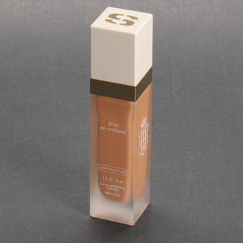 Make-up Sisley Paris 3B Almond