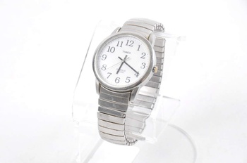 Pánské hodinky Timex WR 30 M 