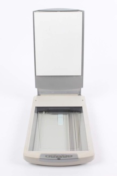 Stolní scanner Medion MD 6471