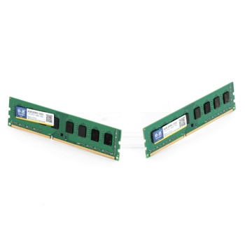 Paměť Tangxi DDR3 PC3-10600 4 GB