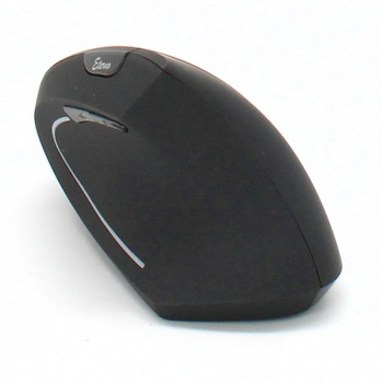 Optická myš Inter tech Eterno AC KM-206R