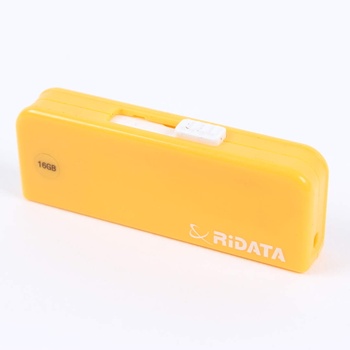 USB Flash disk RiDATA 16GB