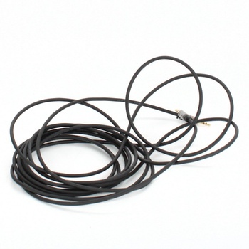 Audio kabel 3,5 mm jack CSL uplink