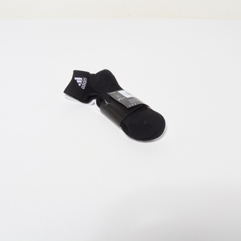 Ponožky Adidas DZ9364 vel. 43-45