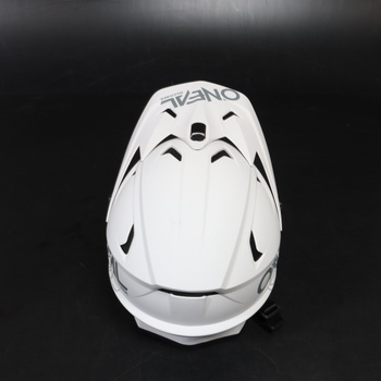 MTB helma O'Neal Backflip RL2 Solid