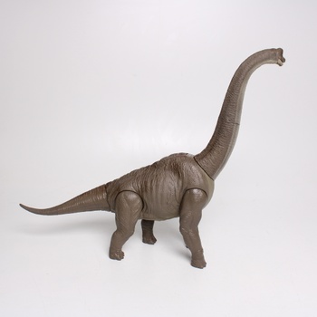 Dinosaur Jurassic World GNC31 Brachiosaurus