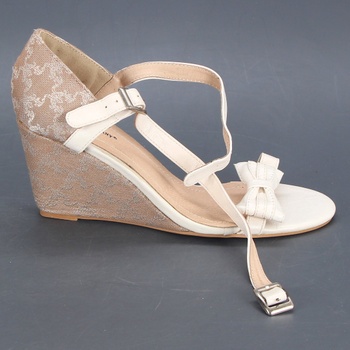 Dámské sandále Friis&Company Ann Marie