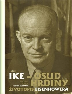 Ike: Osud hrdiny