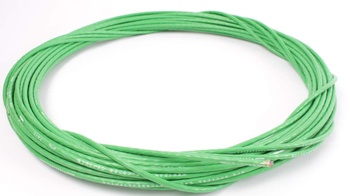 Optický kabel OFS AT-8BE46CF-144