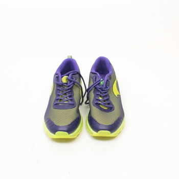 Sportovní boty Onemix OM154416-005M