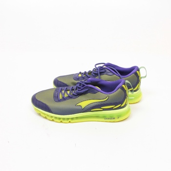 Sportovní boty Onemix OM154416-005M