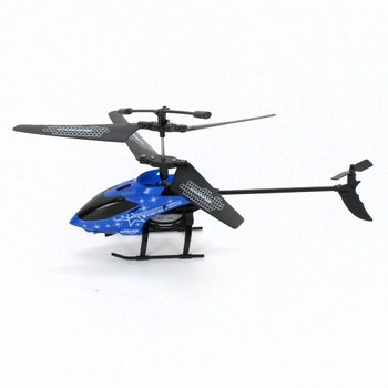 RC vrtulník Carson ‎500507165