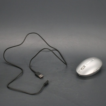 Bezdrátová myš HP 3NZ71AA Spectre 700