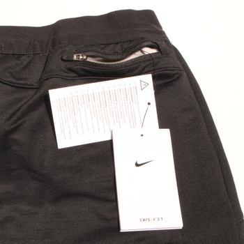 Pánské kalhoty Nike DRI-FIT Phenom Elite