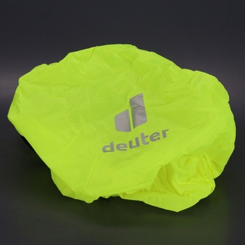 Pláštěnka na batoh Deuter Neon ‎3942021