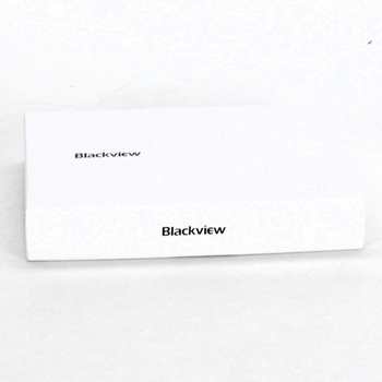 Chytré hodinky Blackview R3Pro