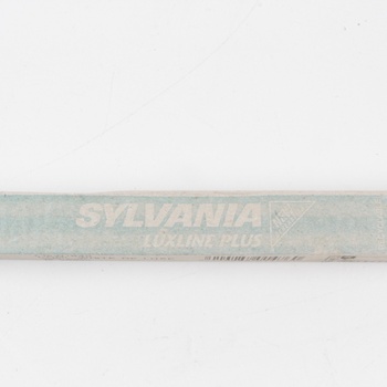 Zářivková trubice Sylvania Luxline Plus