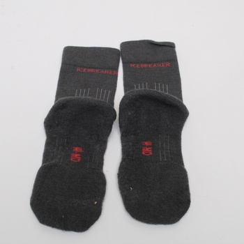 Dámské ponožky Icebreaker 101277012