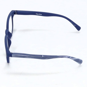 Brýle Opulize RRRR2-3456 Pop retro 4 ks