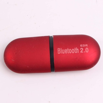 Bluetooth 2.0 adaptér KB-018 