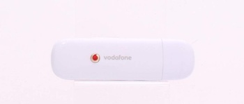 USB modem Vodafone K3520