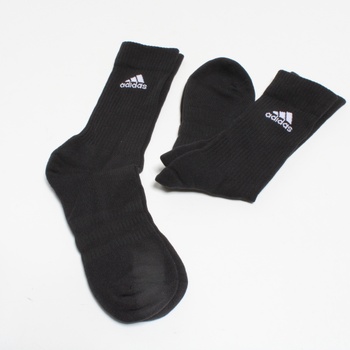 Ponožky Adidas Cushion Crew unisex
