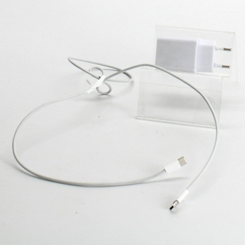 USB C kabel Apple pro Apple zařízení