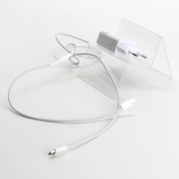USB C kabel Apple pro Apple zařízení