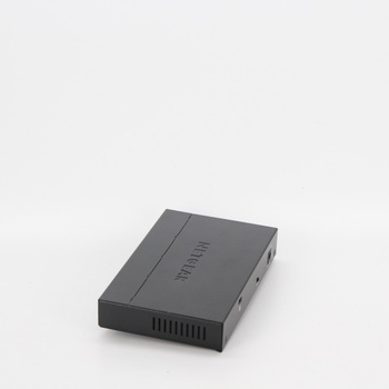 Switch Netgear GS308-300PES