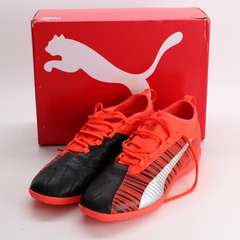 Pánské boty na futsal Puma One