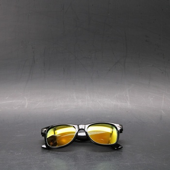 Sluneční brýle Volkswagen 5NG087900 
