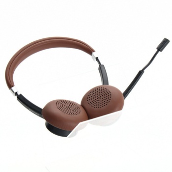 Bezdrátová sluchátka Conambo V5.0 