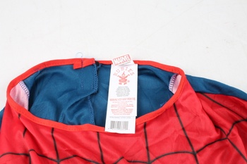 Kostým Marvel 820958 Spiderman