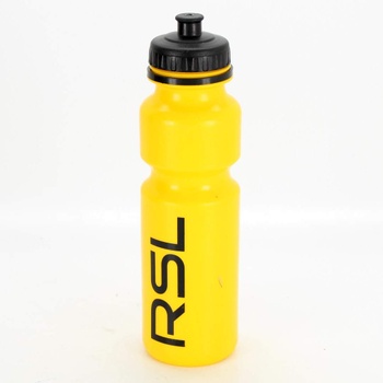 Cyklistická lahev RSL    