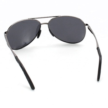 Pánské sluneční brýle WearPro
